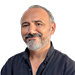 Taylan Kalkan