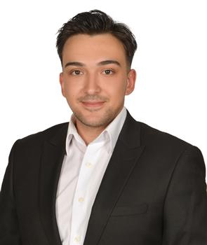 Eren Erzurum
