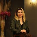 ŞULE DAĞLI
