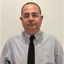 Levent Albayrak