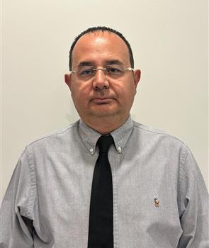 Levent Albayrak