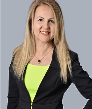 Birsen yılmaz