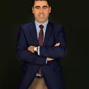 Sinan Kahraman