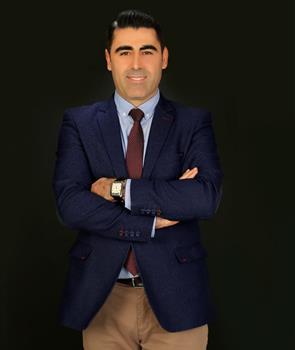 Sinan Kahraman
