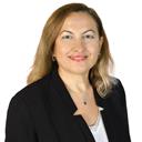 SERPİL UYSAL OĞUZ