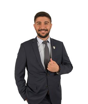 Uğurcan PARLAR