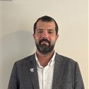 Alp Çeçen