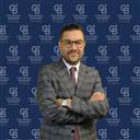 Erdem Evren