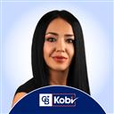 CEMRE UZUNOK