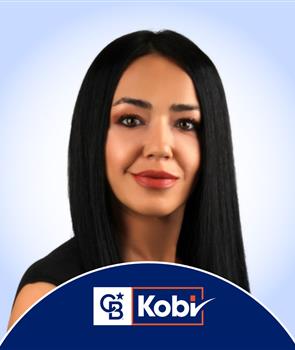 CEMRE UZUNOK