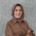 Kübra Öztürk