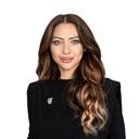 Deniz Kılıç