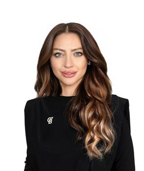 Deniz Kılıç