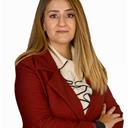 Canan Teymur