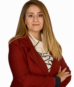 Canan Teymur