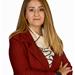 Canan Teymur