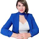 Elif Özen Dinç