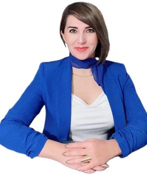 Elif Özen Dinç