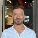 Yakup Türkyılmaz