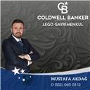 Mustafa Akdağ