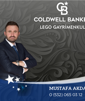 Mustafa Akdağ