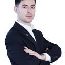 Ömer Faruk Tomakin