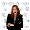 Nazlı Can Kaya