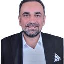 Emre Selimoğlu