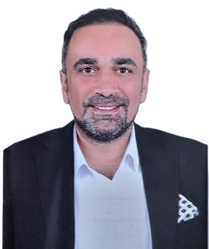 Emre Selimoğlu