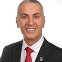 Tandoğan Ekici