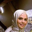 Burcu Işık