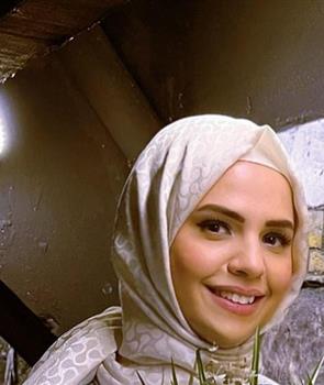 Burcu Işık