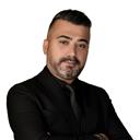 Abdullah ay