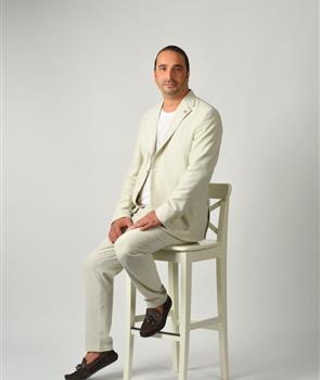 Hikmet Oruç
