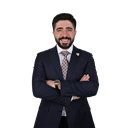 Abdullah Akcan