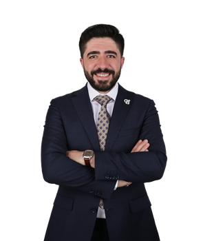 Abdullah Akcan