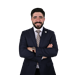 Abdullah Akcan