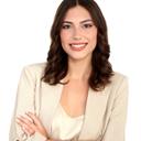 Ecem Dilmaç