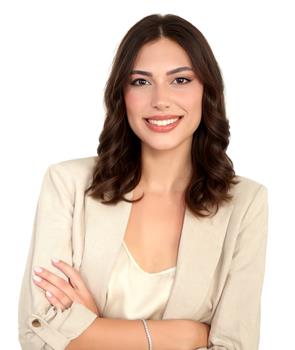 Ecem Dilmaç