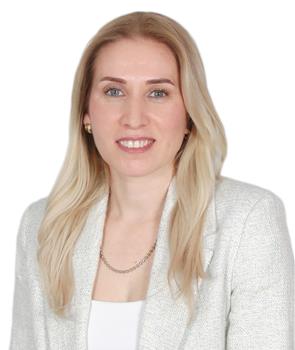 Şule Kaynar