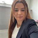 Sibel Yiğit