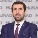 Şeyhmus Kaymaz