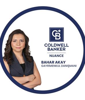 Bahar Akay