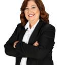 Sibel Bayraklı