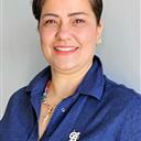 Nazire Ünlü