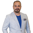 Cahit Güler