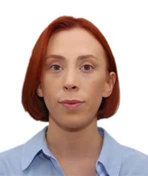 Fatma Yılmazlar
