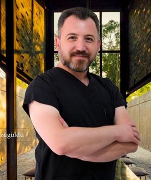 Rıdvan Yüzügüldü