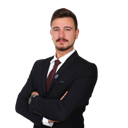 Gökay Korol