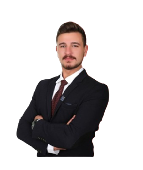 Gökay Korol